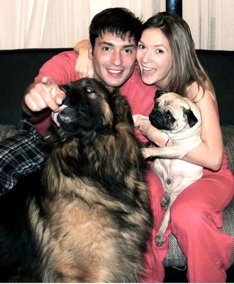 Arhiva foto