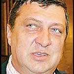 Arhiva foto