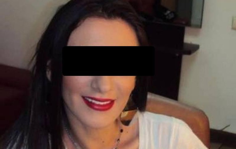 "Am avut comă profundă de câteva zile". O vedetă de la noi A FOST LA UN PAS DE MOARTE. EMOŢIONANT