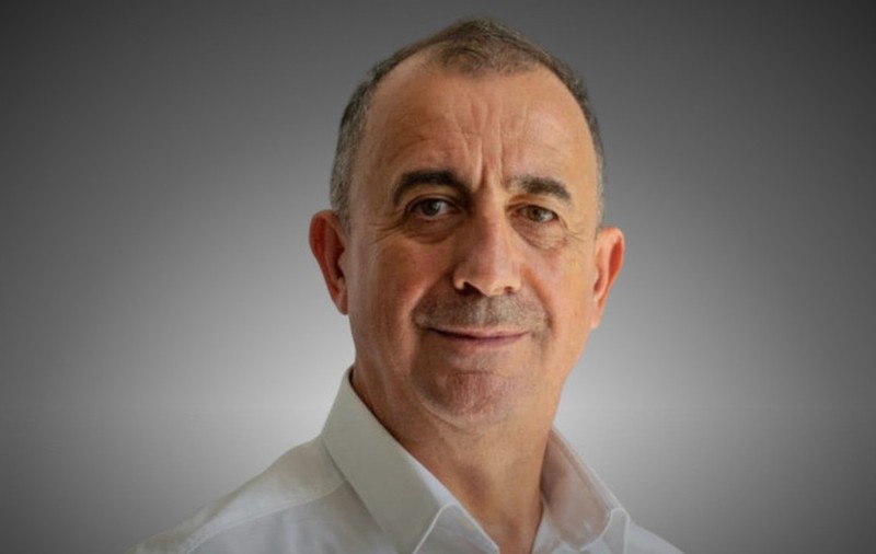 Corneliu Braia a murit. Liderul PSD din Hunedoara a fost găsit fără suflare în casă