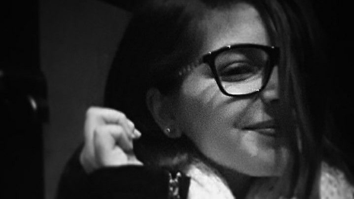 O elevă la un liceu din Bârlad în urma unui accident de circulaţie provocat de un tânăr de 18 ani