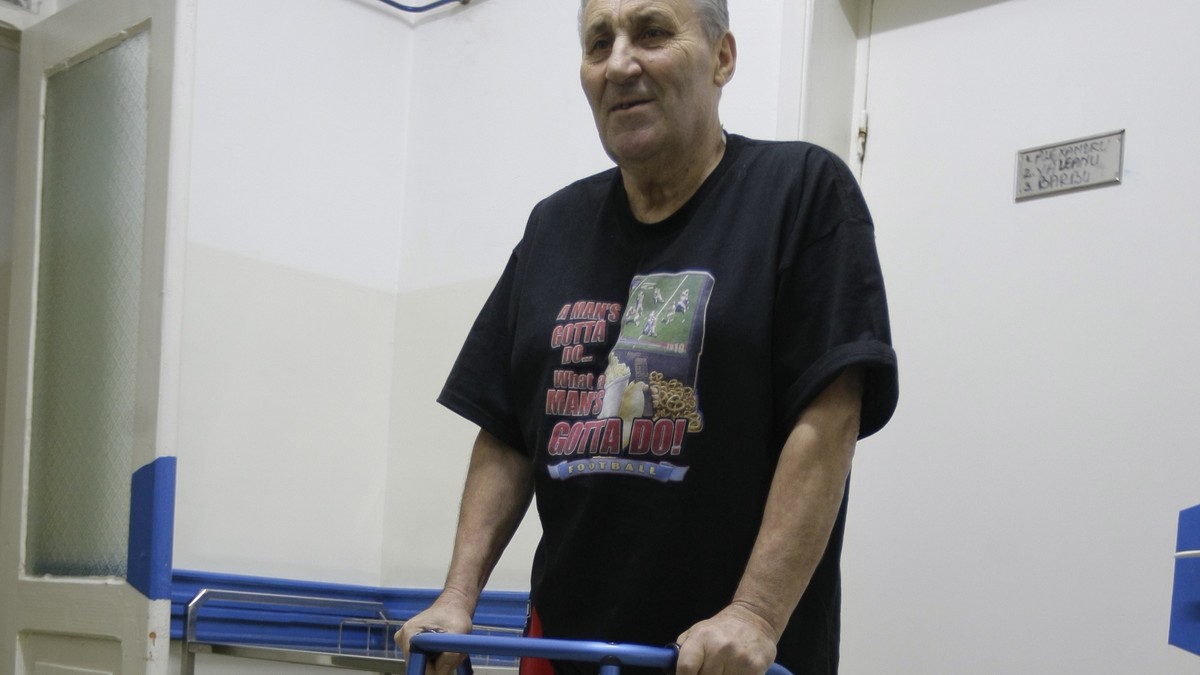Arhiva foto
