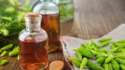 sirop-de-muguri-de-brad