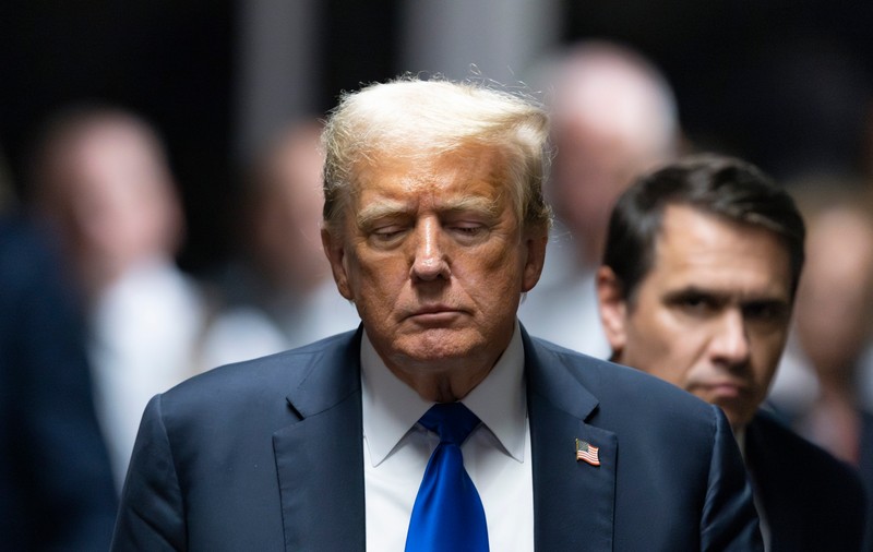 Donald Trump a anunțat că îl va primi pe Benjamin Netanyahu la reședința sa din Florida: „Aceste războaie oribile trebuie să înceteze”