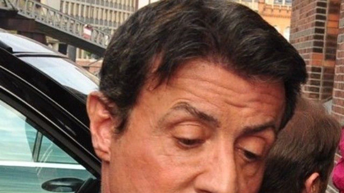 Arhiva foto