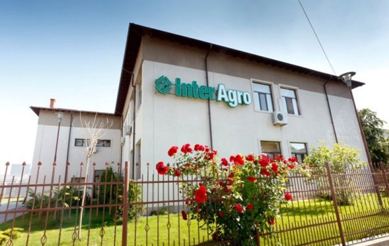 Probleme uriașe la Astra Giurgiu, liderul Ligii 1! ^INTERAGRO: insolvenţă de peste un miliard de lei. Iubita lui Ioan Niculae - administrator!
