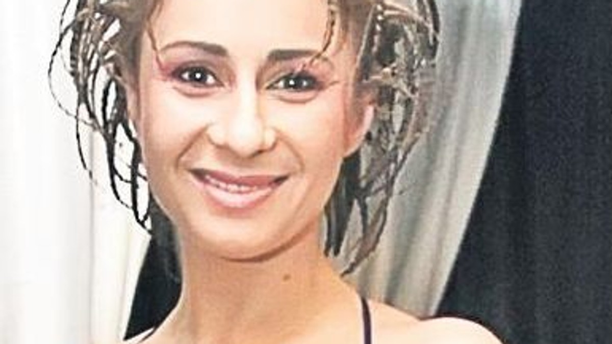 Arhiva foto