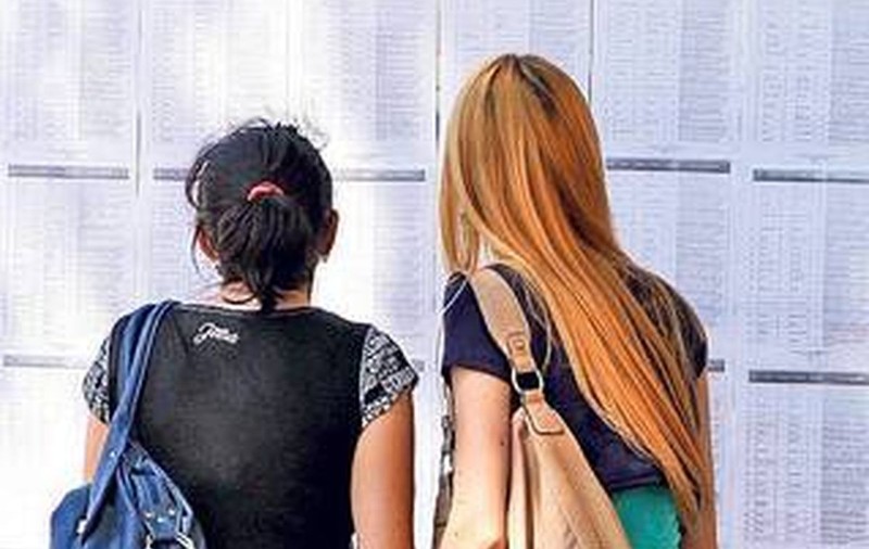 REZULTATE FINALE BACALAUREAT 2015 | Promovabilitatea la BAC a crescut după CONTESTAȚII