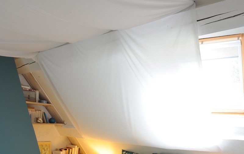 Aerul din casă TE POATE ÎMBOLNĂVI! Iată CE TREBUIE SĂ FACI
