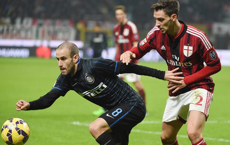 Inter a dat primul tun pe piața transferurilor. Ce super jucător a ajuns pe "San Siro"
