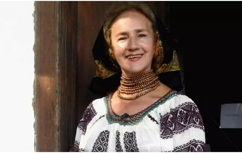 Reacția Sofiei Vicoveanca după ce nu a fost invitată la Festivalul Mamaia de muzică populară. „Nu sunt pe listă. Sunt alte vedete”