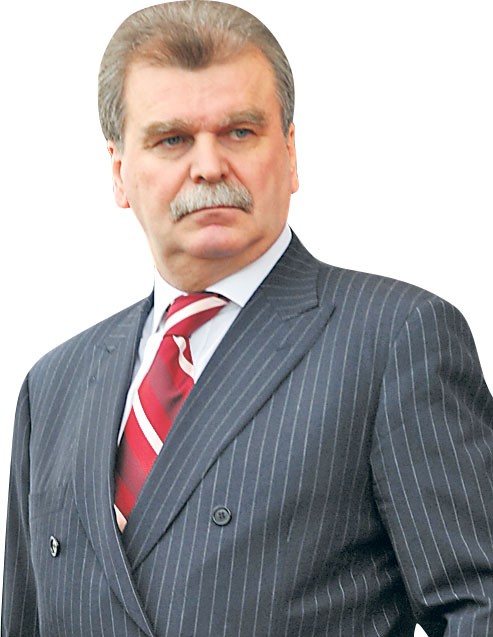 Arhiva foto