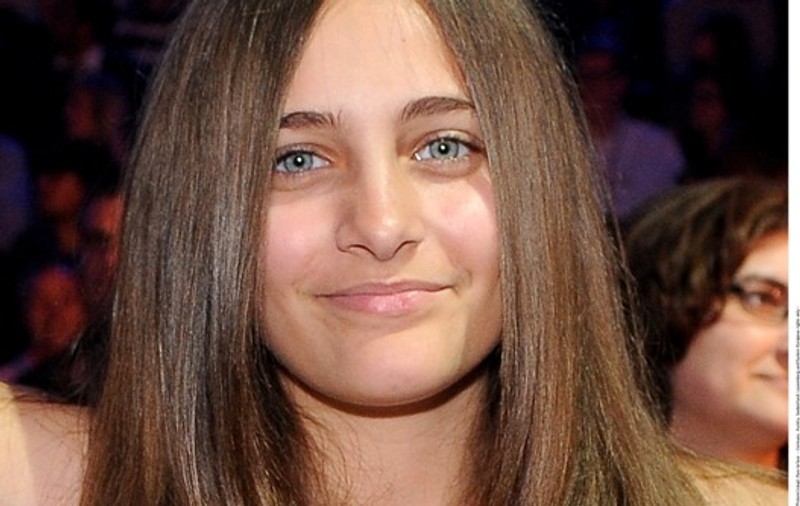 Paris Jackson, o adolescentă rar întâlnită. Iată ce model oferă celor de vârsta ei!
