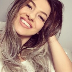lidia buble nepoți