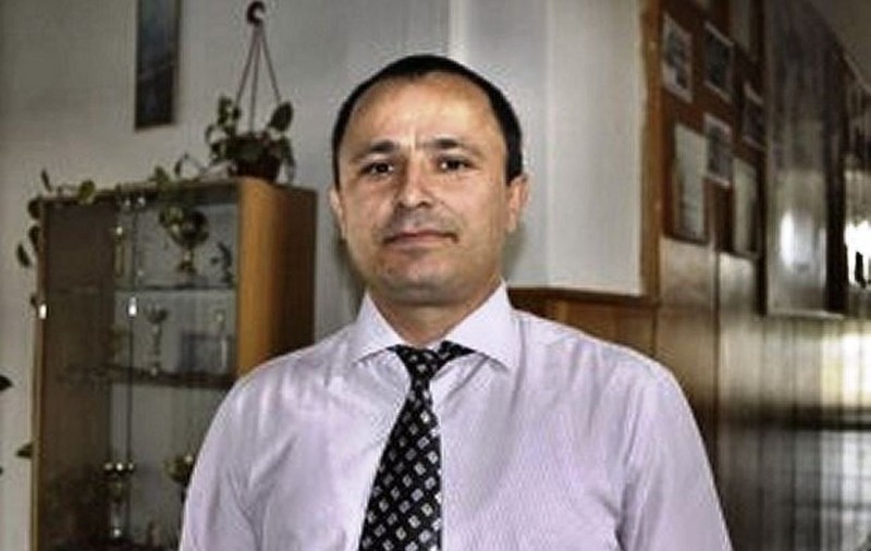 Directorul unui liceu şi-a dat demisia din cauza rezultatelor proaste la Bac