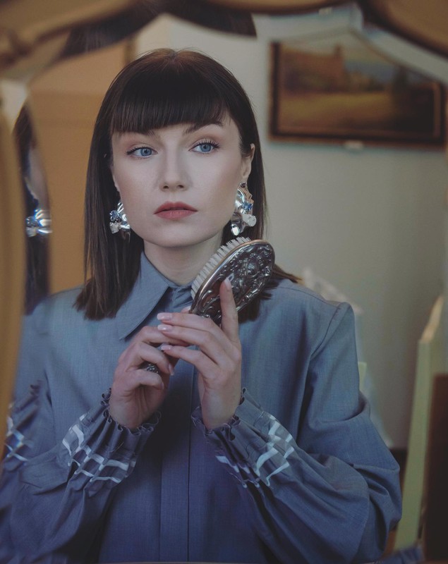 Alexandra Ungureanu și Sebastian Dobrincu, scene tandre de față cu iubita concurentului de la Survivor România 2023: „Nici nu se uita la noi, era pe telefon”