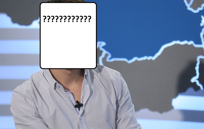 Un cântăreț ȘI-A PIERDUT MAȘINA: "Habar NU AM unde e!" | VIDEO