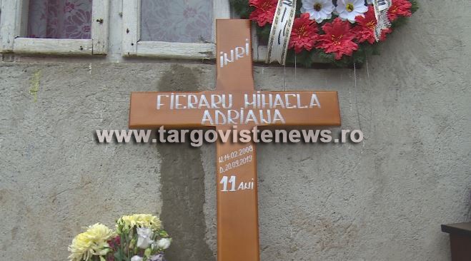 foto: targovistenews