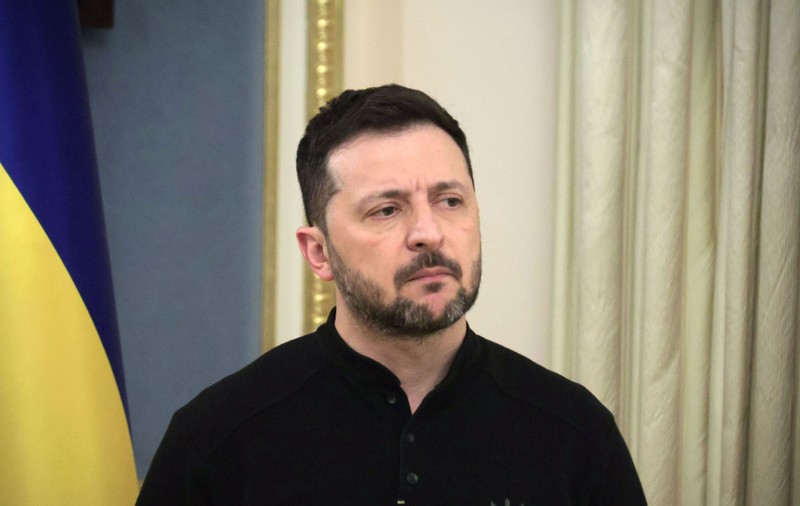 Ucraina, avertisment pentru Rusia înaintea negocierilor din Istanbul. Ce ar însemna pentru Volodimir Zelenski absența lui Vladimir Putin de la discuțiile din Turcia