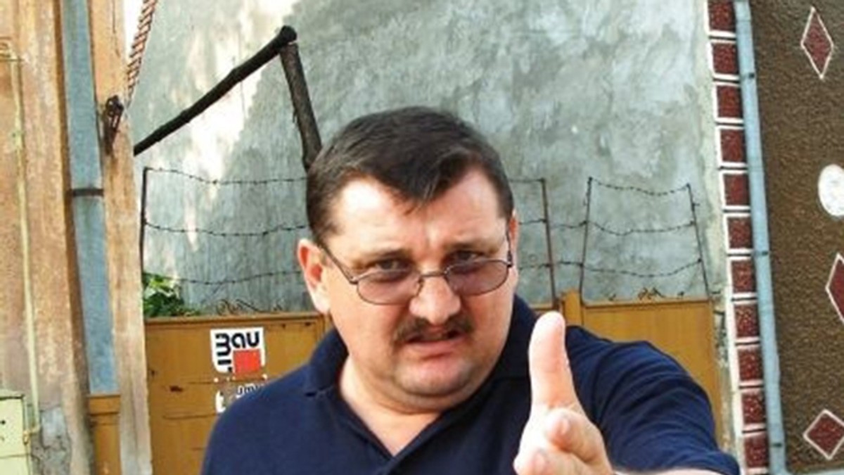 Arhiva foto