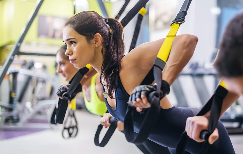 STUDIU | Nouă din zece aplicaţii medicale şi de fitness „colectează mai multe date decât ar fi nevoie”