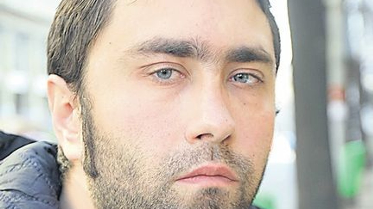 Arhiva foto