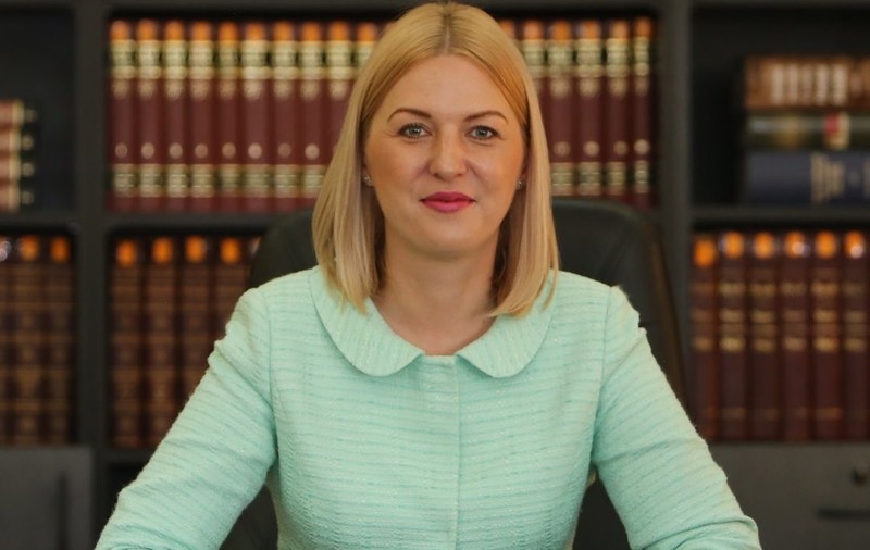 Prefectul județului Mureș, Mara Togănel, a demisionat după scandalul „azilul groazei”, la câteva zile după ce premierul Ciolacu anunțase demiterea sa