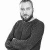 Iulian Enache