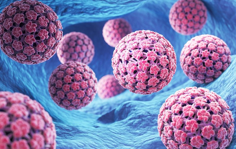 România e campioană la un cancer pe cale de dispariție în alte țări