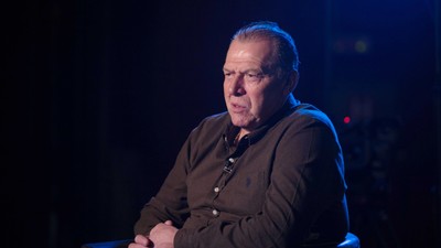 FOTBAL - INTERVIU PROSPORT - HELMUT DUCKADAM