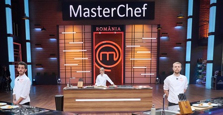 MasterChef finala 2022