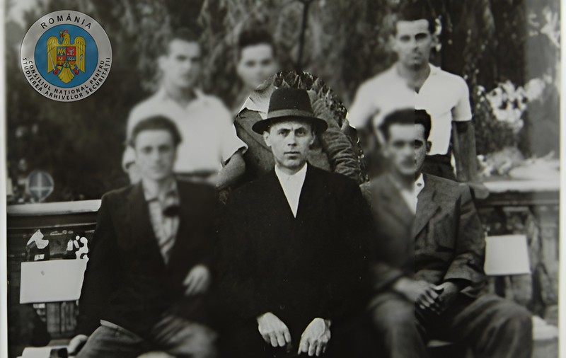 Povestea „haiducului” Vasile Blidaru, partizanul anticomunist trădat de soția unui camarad. „Agenta a luat măsuri de a șterge urmele acțiunii”