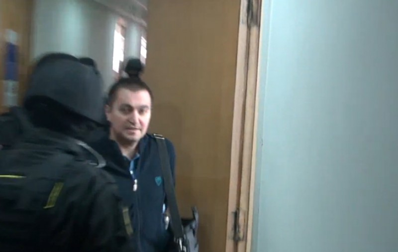 Veaceslav Platon, condamnat la 18 ani de închisoare în scandalul miliardului ”dispărut” din Republica Moldova