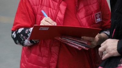 ID275418_INQUAM_Photos_George_Calin