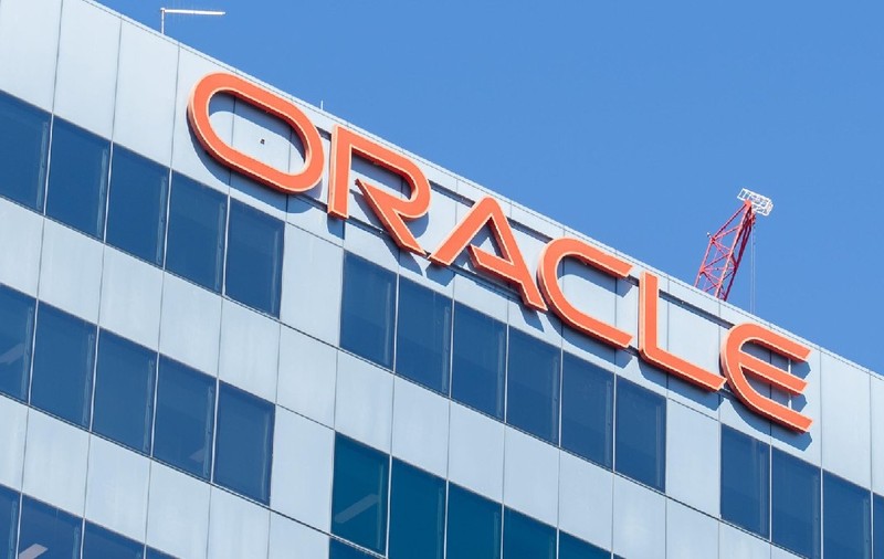 400 de angajați din România ar urma să fie concediați de gigantul IT Oracle. Unii dintre ei fac chetă pentru avocat