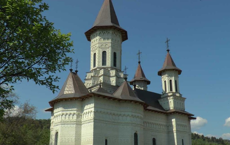 Biserica Ortodoxă de Stil Vechi din România a anunțat că respinge vaccinul anti-COVID