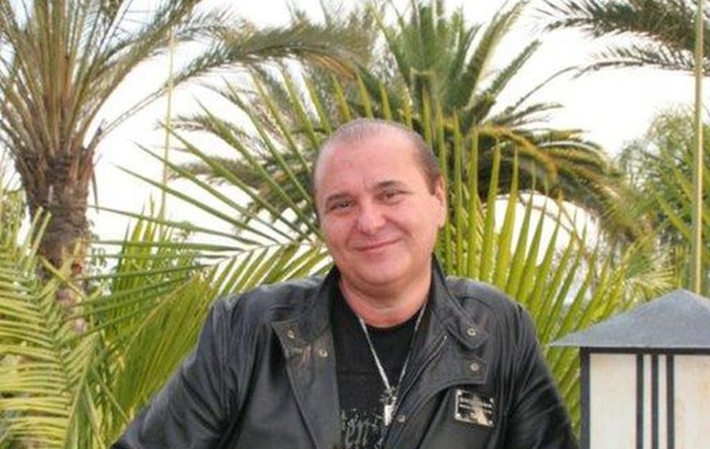 FABULOS! NICK RĂDOI primeşte 300 de mailuri pe zi, în care i se cer bani