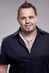 Arhiva foto