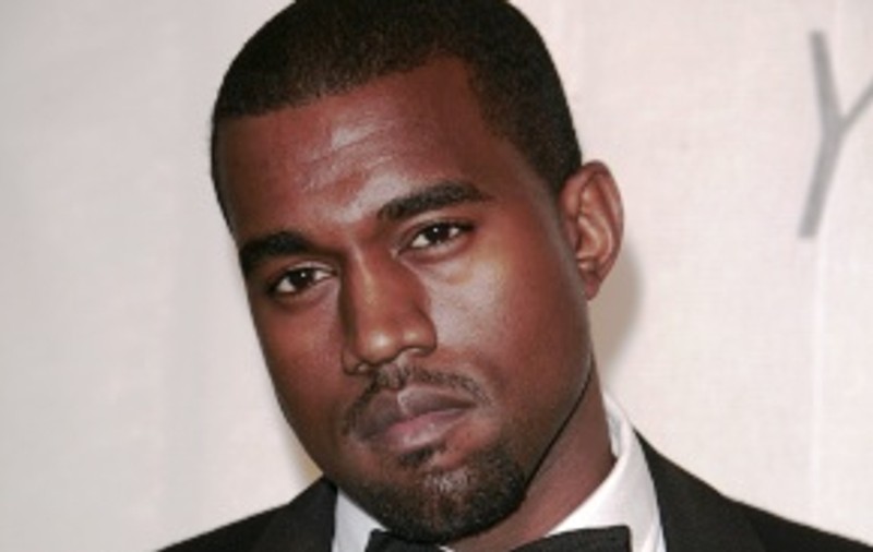 Kanye West a decis să renunțe la rețelele de socializare