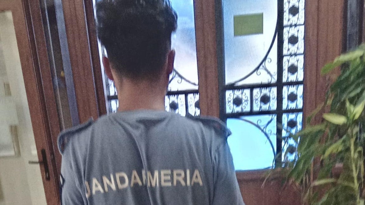Arhiva foto