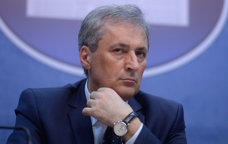 Marcel Vela: Ungaria a ridicat restricţia de tranzitare a teritoriului. Se elimină blocajele la vamă