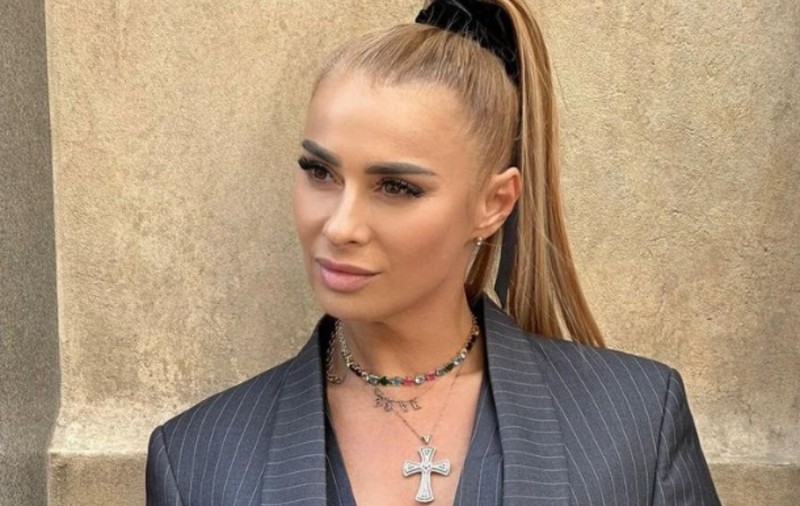 Anamaria Prodan își caută iubit după despărțirea de Flavius Nedelea și două căsnicii eșuate: „Nu spun că e simplu”. Ce cerințe are