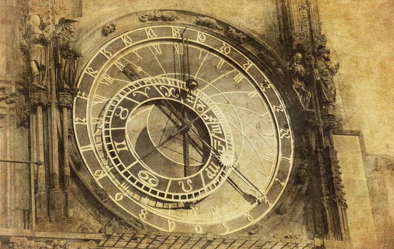 Horoscop miercuri 20 februarie 2019. Balanțele au nevoie de ajutorul familiei