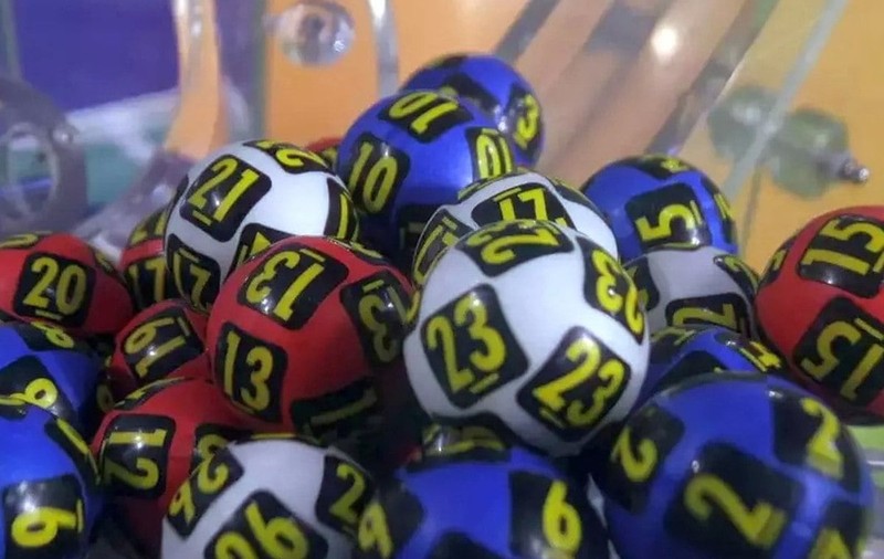 Tragerea Loto 6/49 din 1 octombrie 2023. Numerele câștigătoare extrase duminică