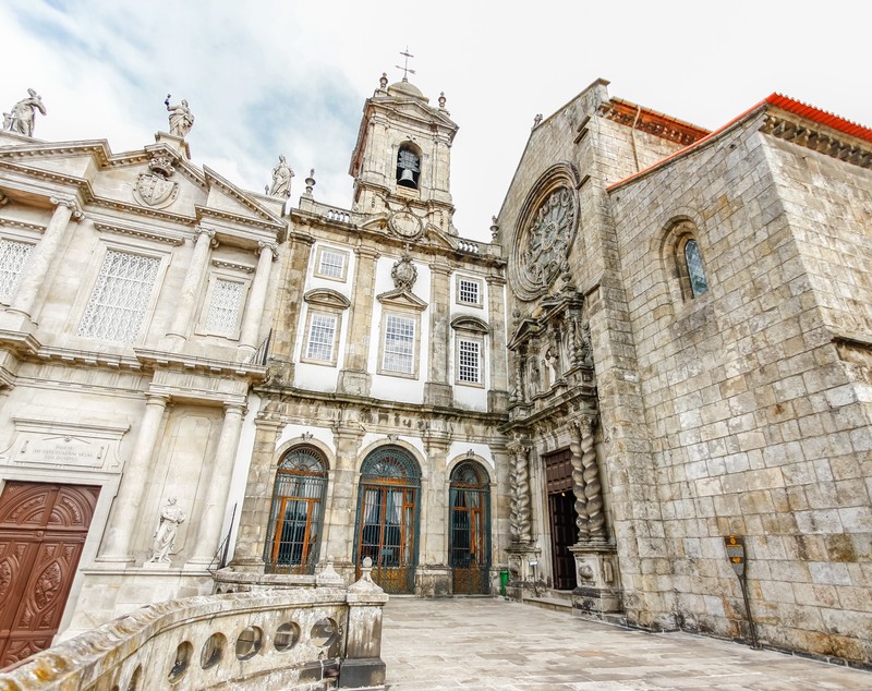 Locuri de vizitat în Portugalia - cele mai frumoase destinații de vacanță