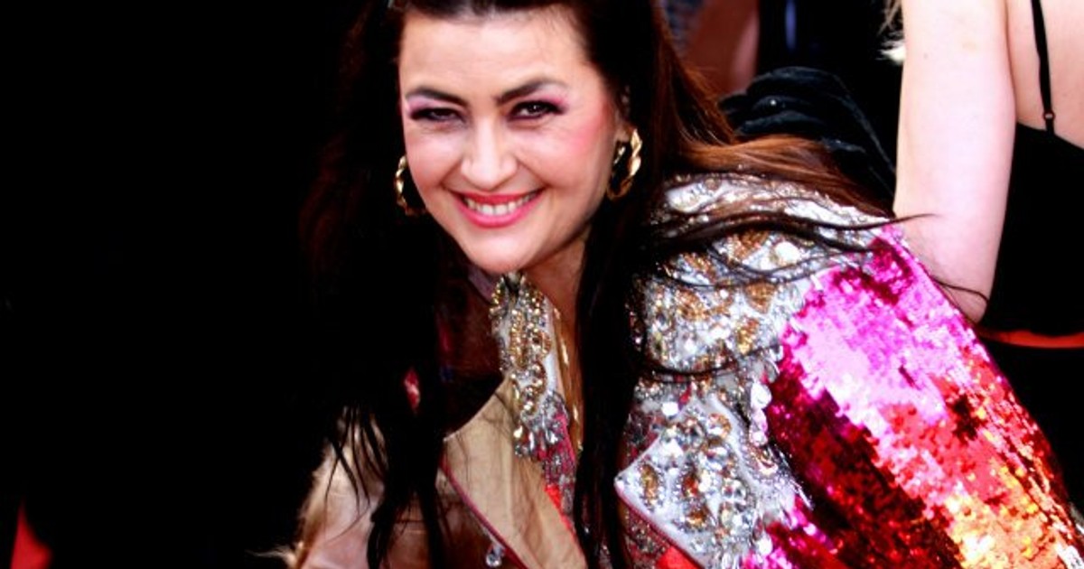 Arhiva foto
