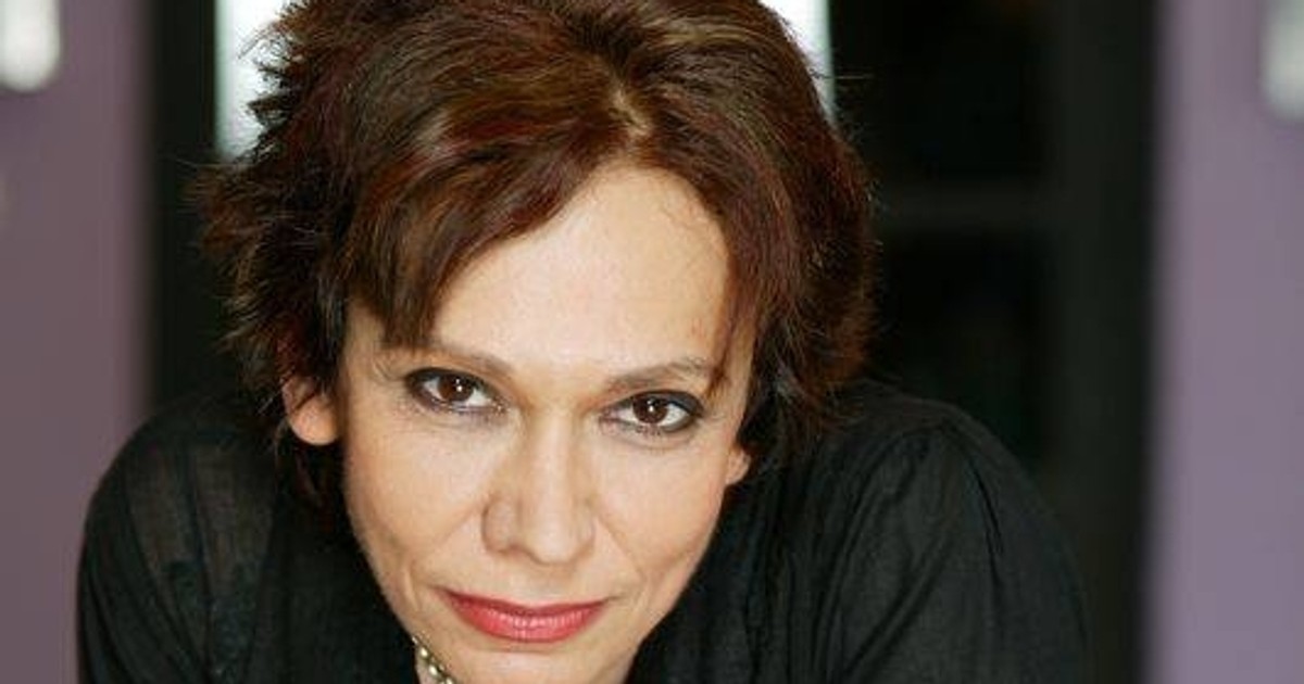 Arhiva foto