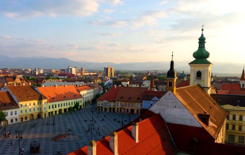 România este pregătită să organizeze Summitul UE de la Sibiu, în data de 9 mai 2019
