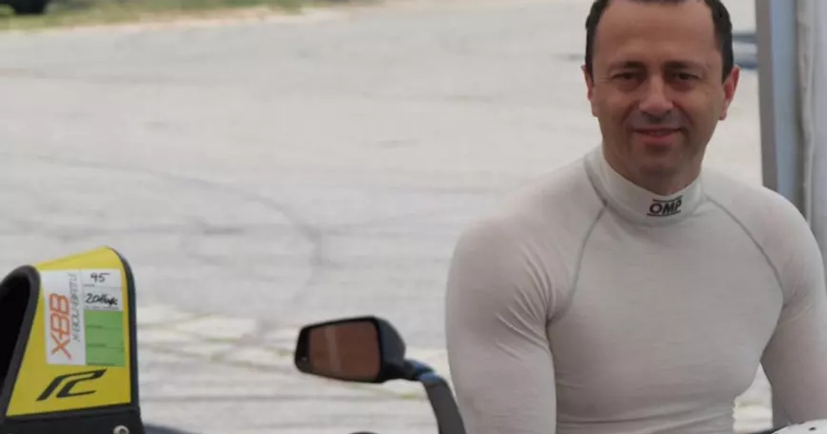 VIDEO Informații noi despre tâlharii care l-au ucis pe Adrian Kreiner: „A fost restrâns cercul suspecților. Există bănuiala că sunt cetățeni români”