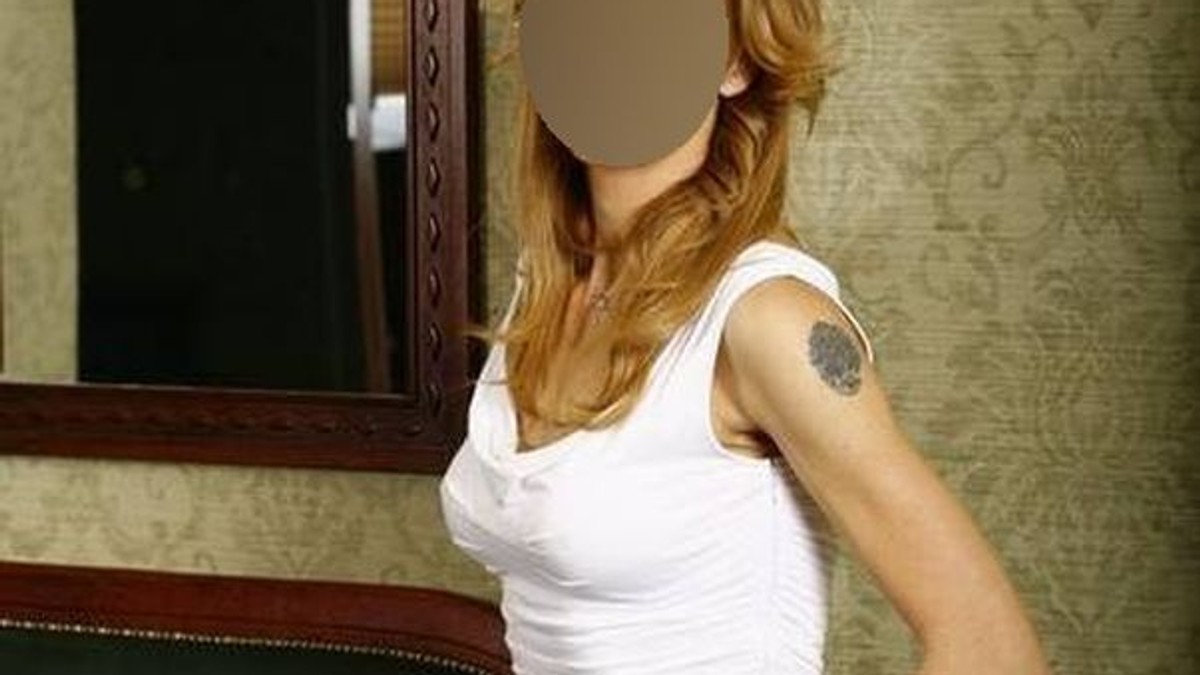 Arhiva foto